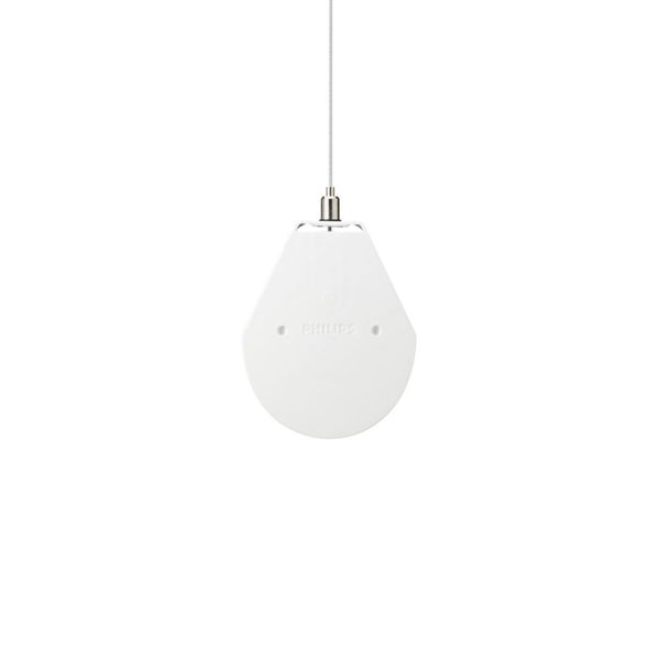 4MX900 491 LED50S/840 PSD WB WH image 5