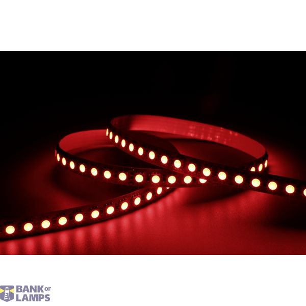 LED-STRIPE 5m RGB 20W/m 820lm/m image 1