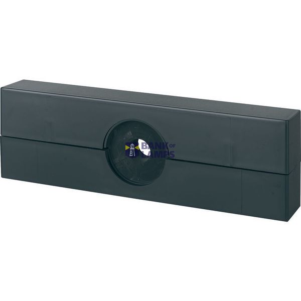Cable entry NEN 1x45 low image 4