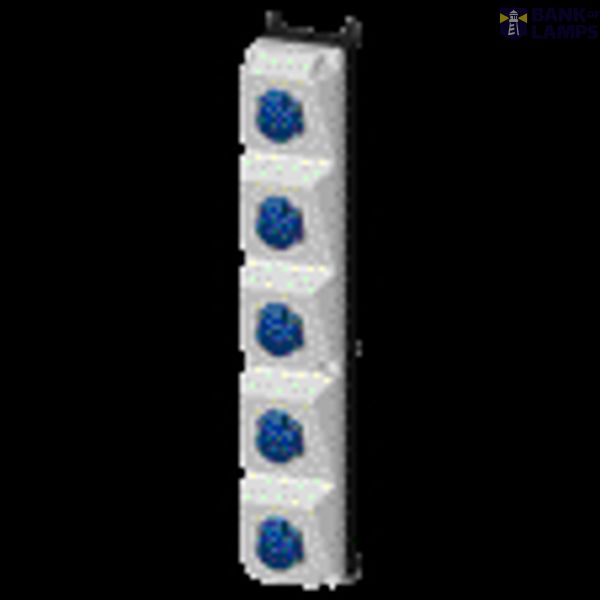 AMAXX s socket combination, IP44 image 1