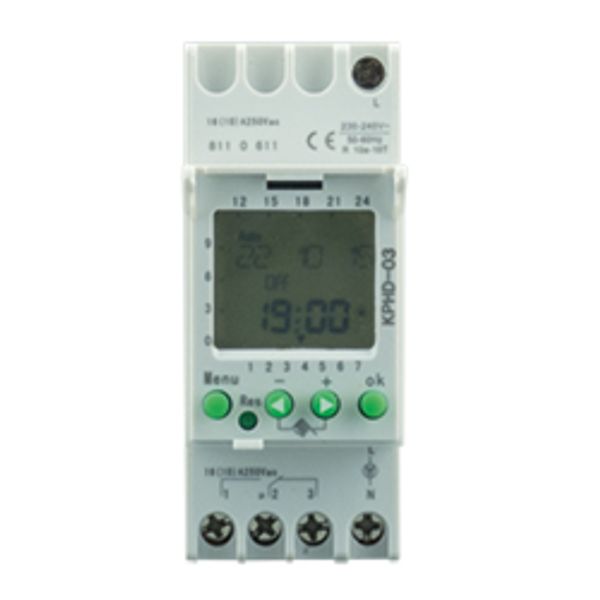 Fichero: KPHD-03-SIN-TAPA.jpg image 1