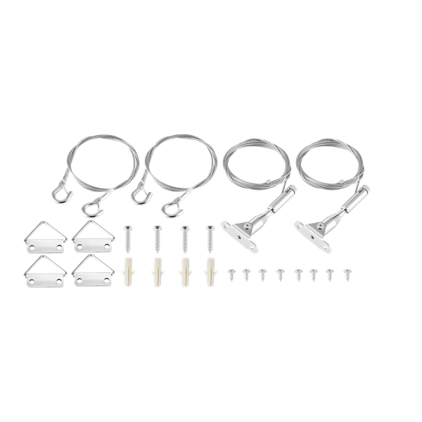 LEDPanel-S4-Suspension-Kit image 1