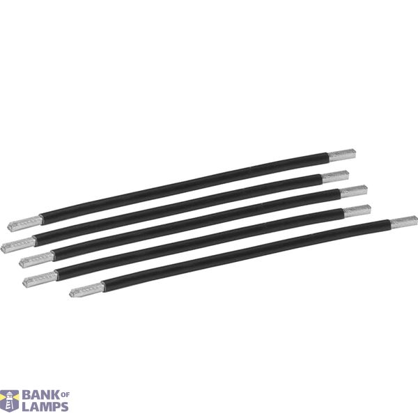 ZL4P5 Exchange wire,  1050 mm x 10 mm (HxW) image 1