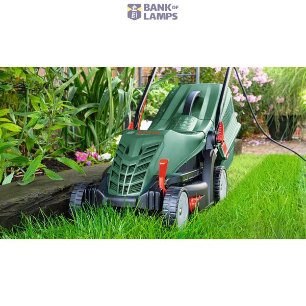 UniversalRotak 37-555 image 2