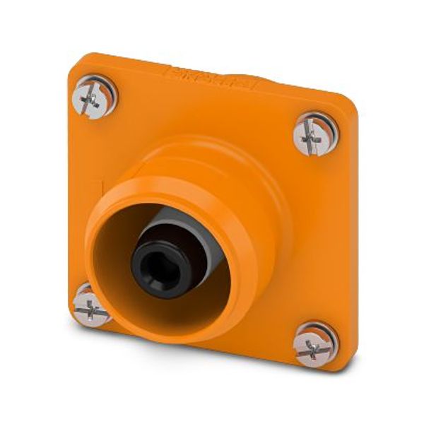 ES-FT-BPC-S 95-120 OG - Connector image 1