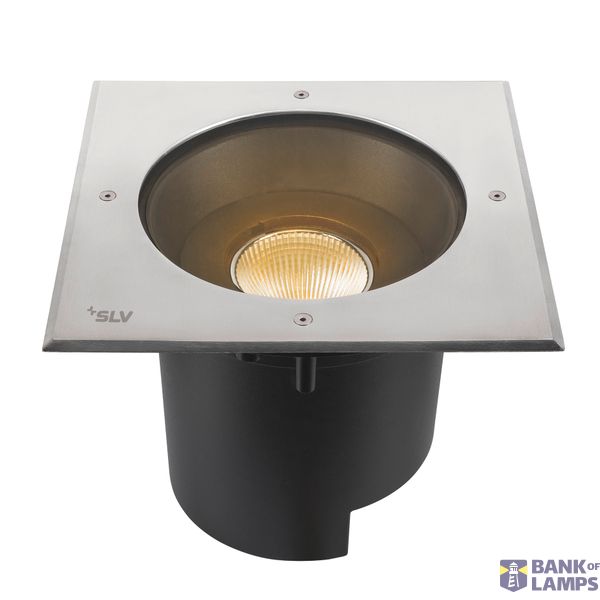 Reflector for DASAR 2.0 36° image 3