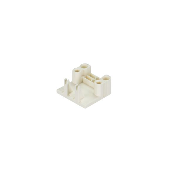 STRAIN RELIEF ST18/3 S WS GW image 1
