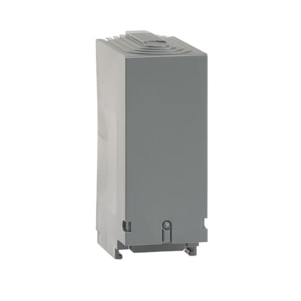 OSS200G1L Terminal shroud image 5