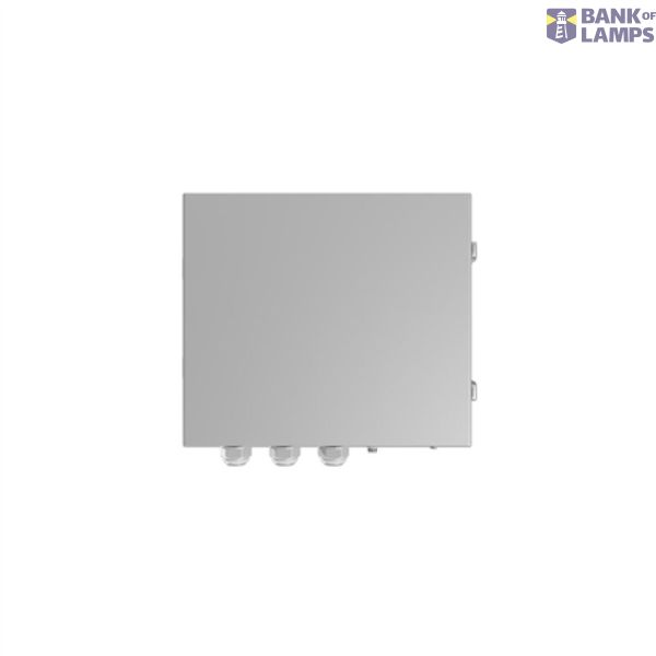 Huawei | LUNA2000 Backup Box | Backup Box-B1 image 1