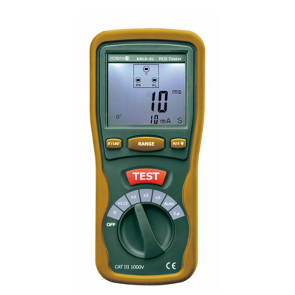 Fichero: KRCD-01.PNG image 1