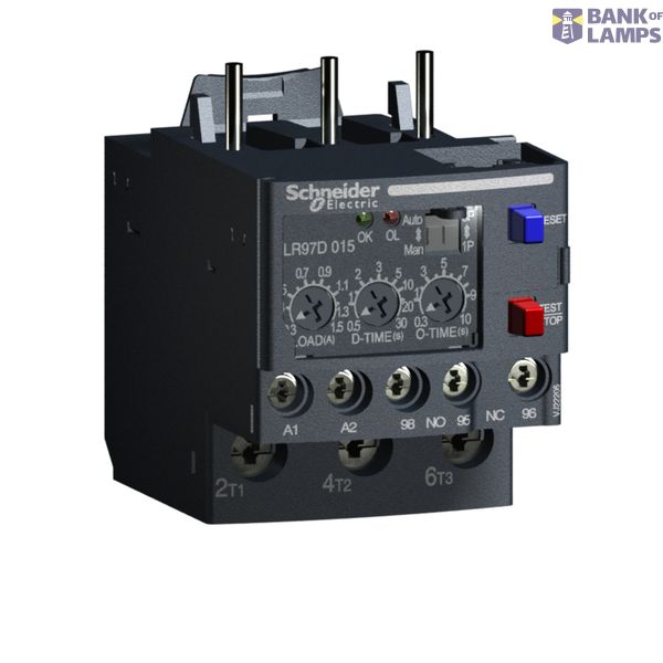 Cable for HMI Tera 3 Mtr. image 1