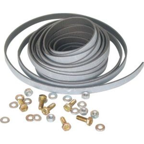XAC Assembly kit section/section, IP31 image 4
