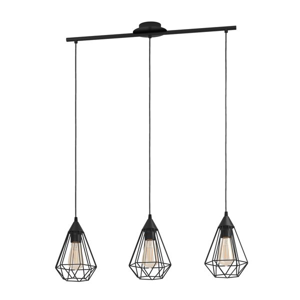 TARBES pendant light 94189 image 1