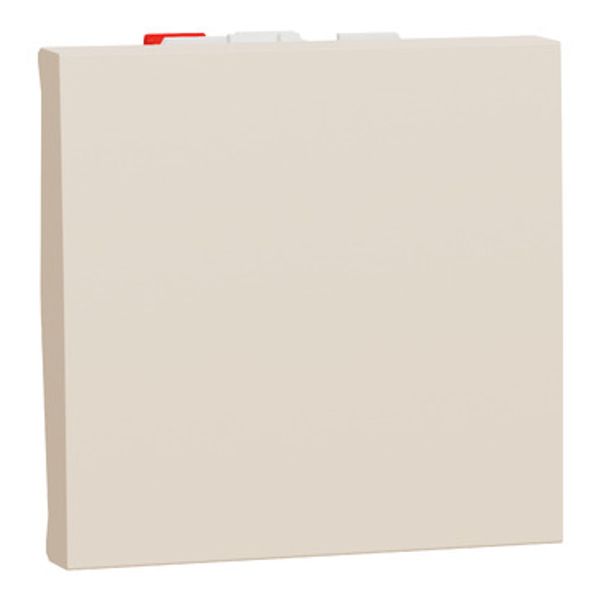 Rama Unica Studio 3m IP55, alb image 2