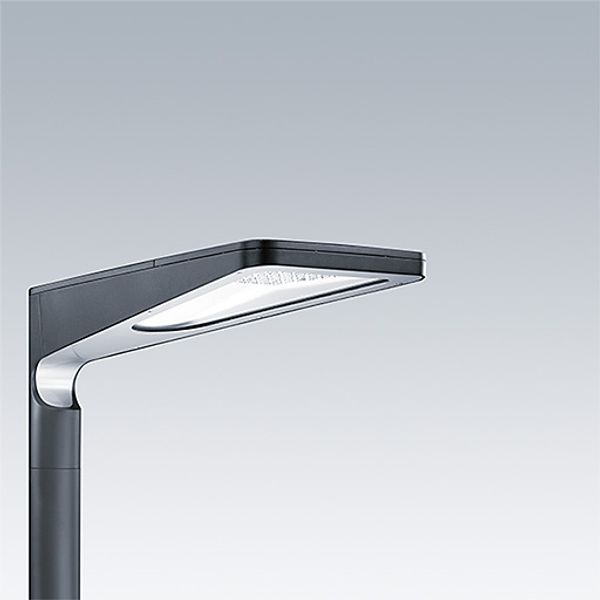 UA 12L50-740 NR CL1 T60E ANT - LED road lighting lantern image 2