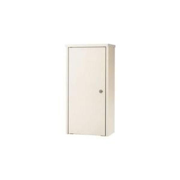 BP-VF-800/12 Outdoor distribution board 800/12 image 2