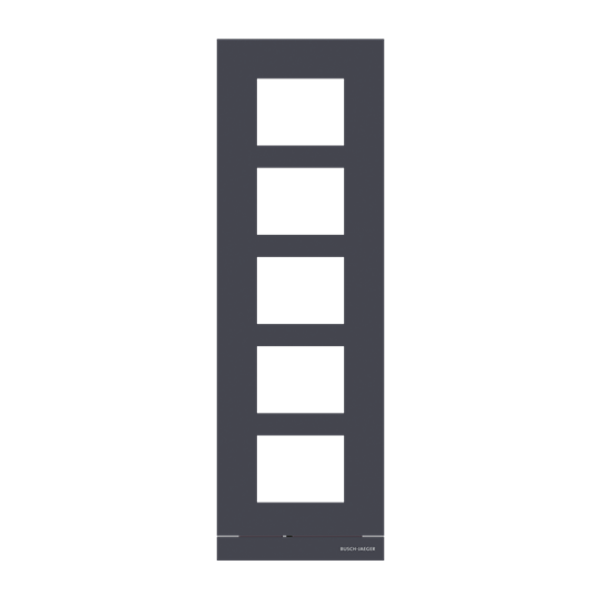 Front panel audio 1/5 image 1