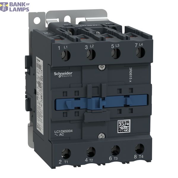 CONTACTOR image 2