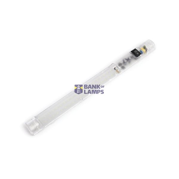 LED lamp 026 image 1