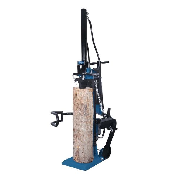 Scheppach Wood Splitter HL1350 image 1