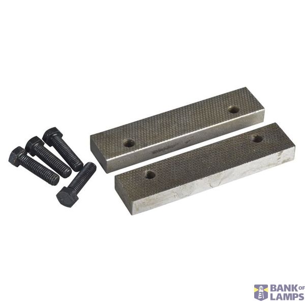 IR REC T84 SPARE PARTS - O image 1
