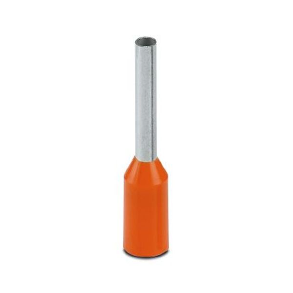 AI  0,5 - 8 OG-1000 - Ferrule image 1