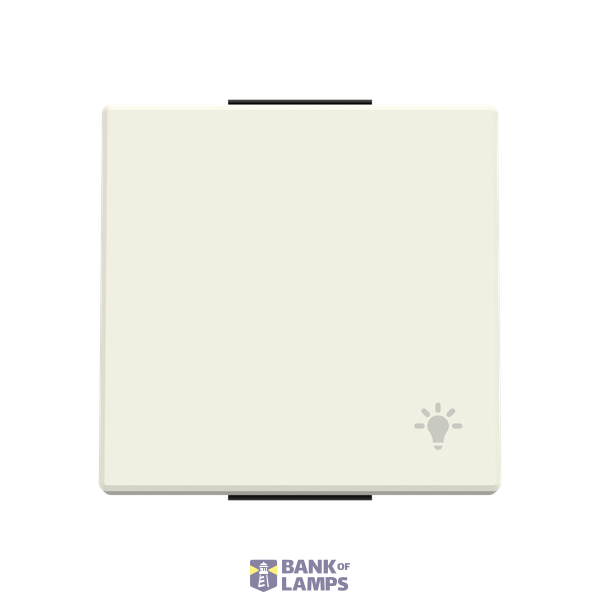 Rocker light symbol image 1