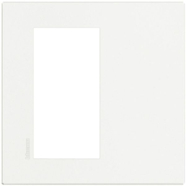 BTAX Cover frame 4M ETHERIS DEVICE / HW4824HD/ image 1