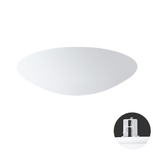 LED-1L23EMP1050KV98/084 4K image 1