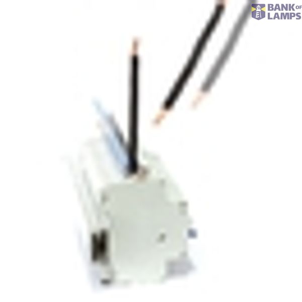Small Connect, Busbar 1-pole, 1m, 1MW, Phase image 3