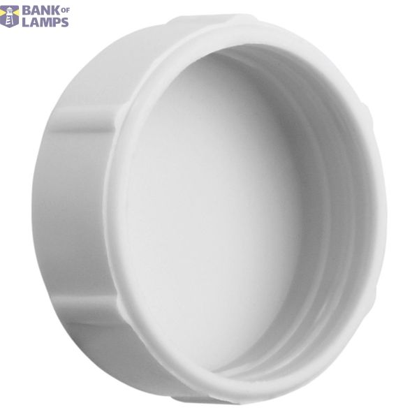 INSULATING SCREW CAP - DIAMETER 16mm image 3
