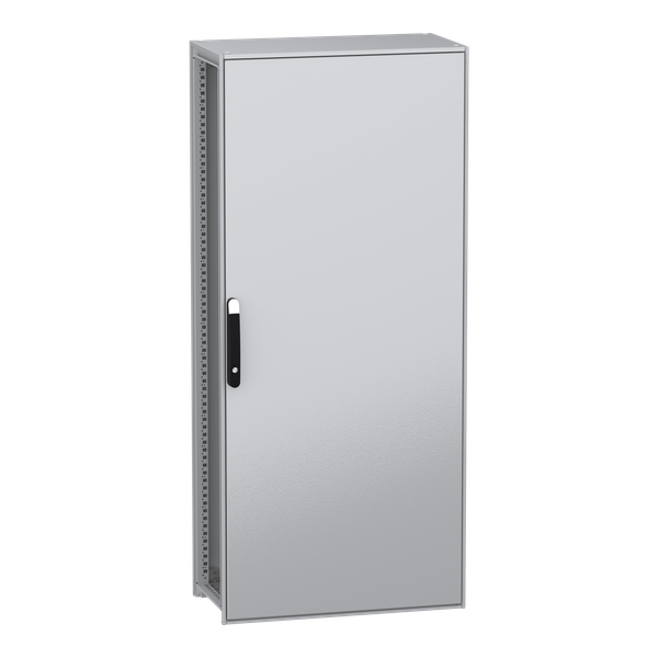 SFN without MP 1800x800x400 IP55 image 1