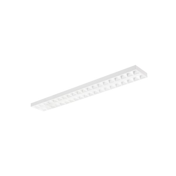 OPTIX SURFACE 1500 2L D/I HO 4000K WHT SSC image 1
