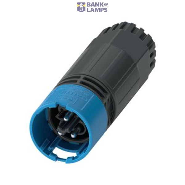 PRC 20/3-C1-FC-MC2,5 SET50 - Connector image 1