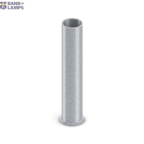 A 6-18 -1000 - Ferrule image 1