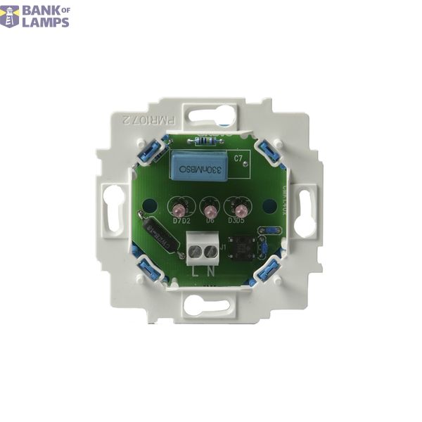 2TKA000875G1 - ABB image 1