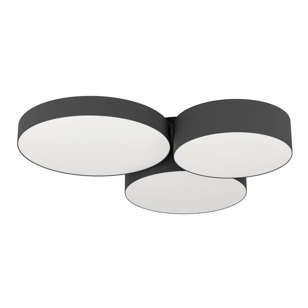 BARBANO-Z ceiling light 900853 image 1