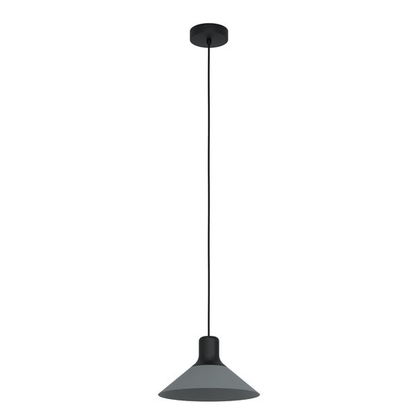 ABREOSA pendant light 99511 image 1