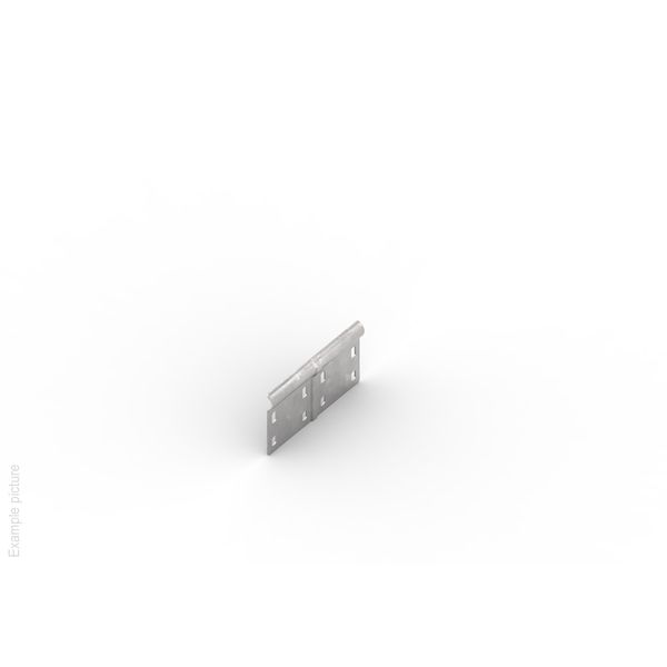 JOINT A3Z60F4C000K image 1