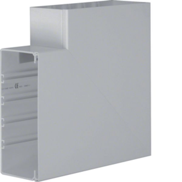 Flat angle FB 99230 image 1