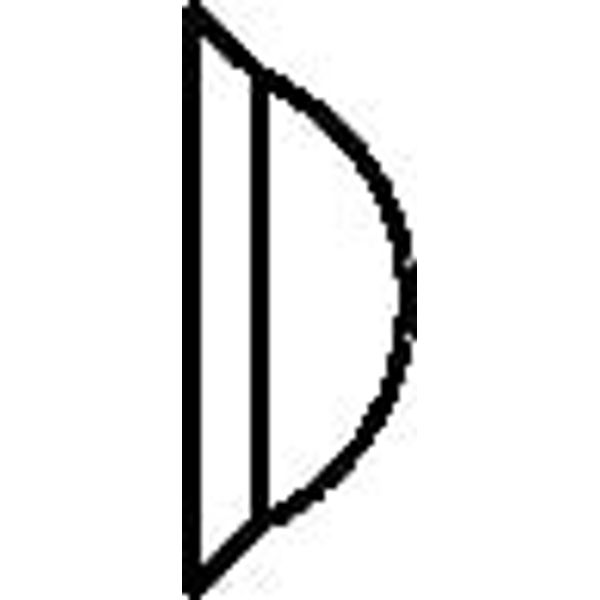 Damping Device image 1
