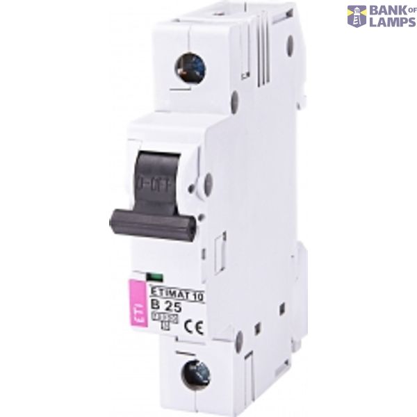 Product photo image 1