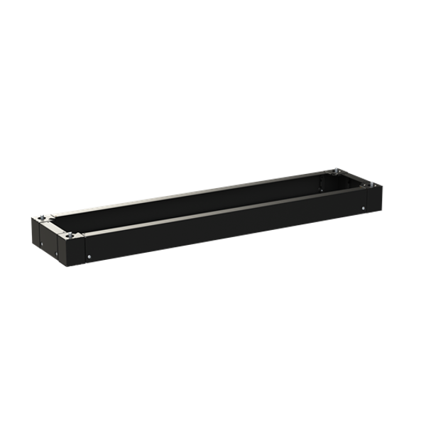 RZS53 image 3
