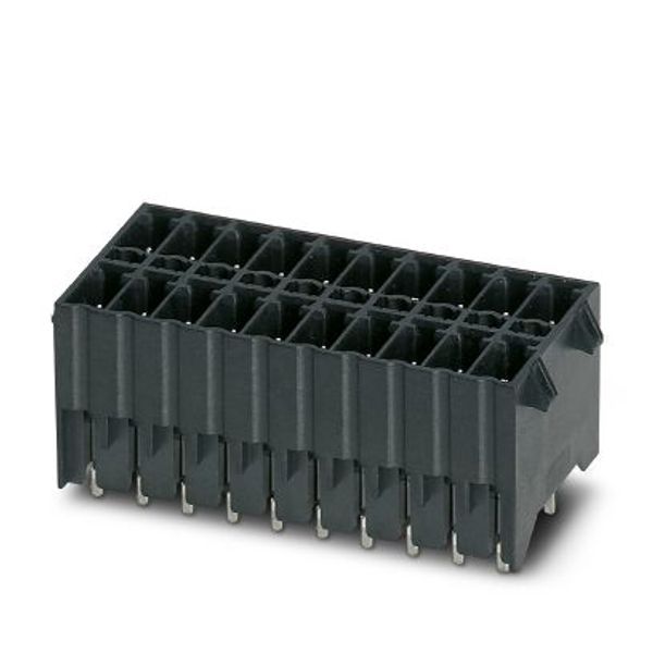 MCDNV 1,5/10-G1-3,5 RNP14THR - PCB header image 2