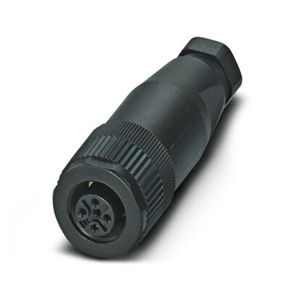 SACC-M12FS-4CON-PG7 - Connector image 3