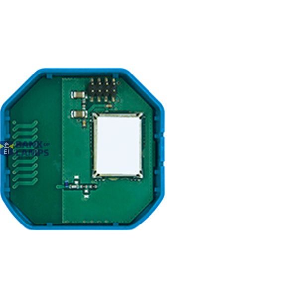 EnOcean adapter for Series 64 image 1