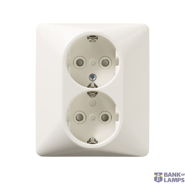 2TKA00006314 - ABB image 1