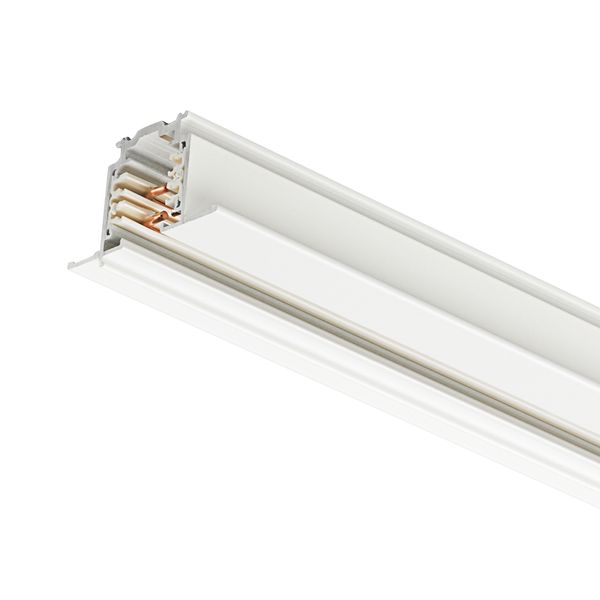RBS750 5C6 L3000 WH (XTSCF6300-3) image 1