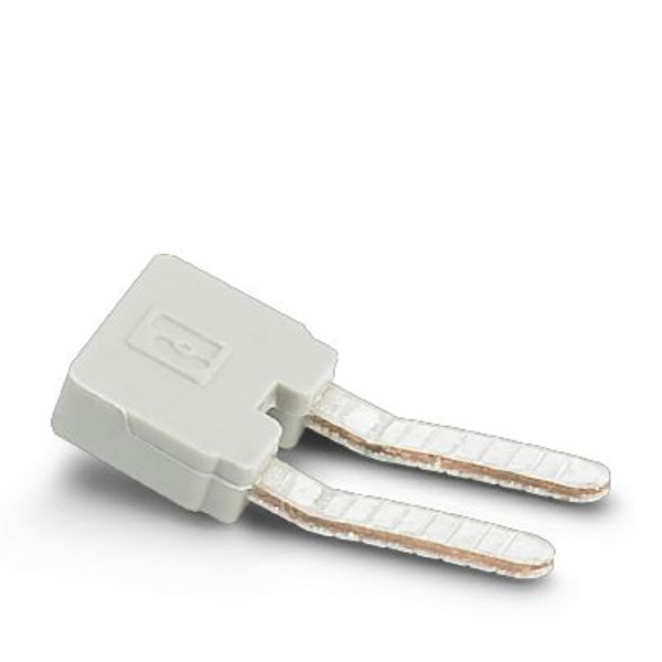 EBP  2- 5 (VPE 500) - Insertion bridge image 2