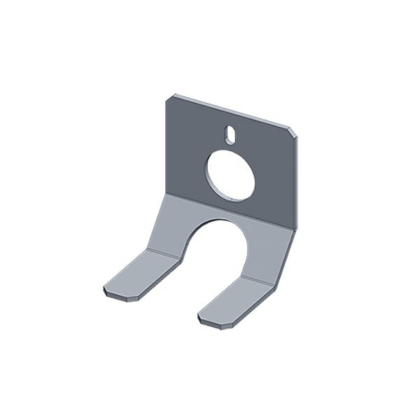 SLN2 WALL MOUNTING TOOL MRC - wall bracket image 1